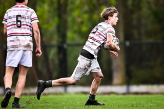 dsc_2878-4.jpg - JPEG - 327.1 ko - 2000×1332 px