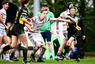 dsc_2879-2.jpg - JPEG - 429.3 ko - 2000×1334 px