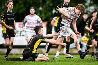 dsc_2892-3.jpg - JPEG - 418.4 ko - 2000×1333 px