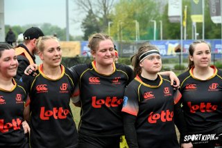 dsc_2893-5.jpg - JPEG - 490.1 ko - 2000×1333 px