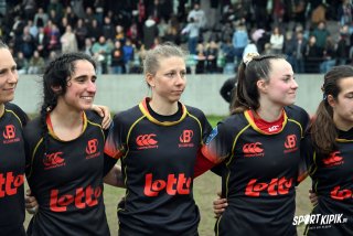 dsc_2897-2.jpg - JPEG - 485.4 ko - 2000×1333 px