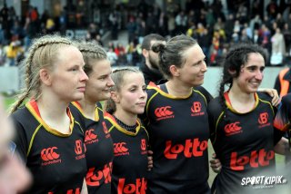 dsc_2902-2.jpg - JPEG - 475.5 ko - 2000×1333 px