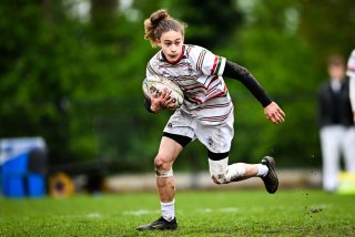 dsc_2906-5.jpg - JPEG - 327.1 ko - 2000×1335 px