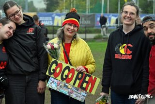 dsc_2907-2.jpg - JPEG - 513 ko - 2000×1333 px