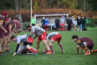 dsc_2908-4.jpg - JPEG - 215 ko - 2000×1325 px