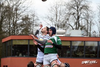 dsc_2911-3.jpg - JPEG - 492.3 ko - 2000×1333 px