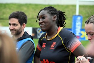 dsc_2912-5.jpg - JPEG - 389.1 ko - 2000×1333 px