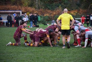 dsc_2915.jpg - JPEG - 195.5 ko - 2000×1325 px