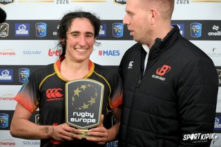 dsc_2920-6.jpg - JPEG - 396.9 ko - 2000×1333 px