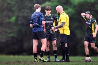 dsc_2920-7.jpg - JPEG - 336.6 ko - 2000×1335 px