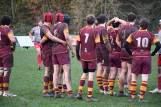 dsc_2928-2.jpg - JPEG - 205.7 ko - 2000×1325 px