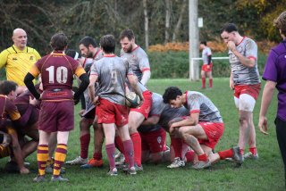 dsc_2930-5.jpg - JPEG - 115.1 ko - 1500×1000 px