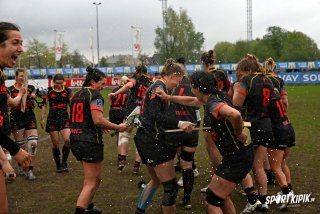 dsc_2941-4.jpg - JPEG - 641.2 ko - 2000×1333 px