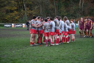 dsc_2942-4.jpg - JPEG - 577.9 ko - 2000×1333 px