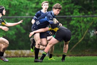 dsc_2964-5.jpg - JPEG - 342.1 ko - 2000×1334 px