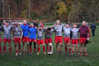 dsc_2967-4.jpg - JPEG - 270.7 ko - 2000×1325 px