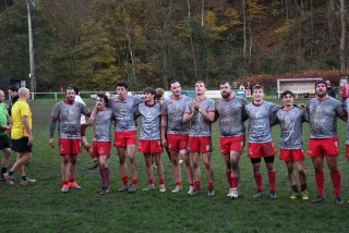 dsc_2969-5.jpg - JPEG - 312.1 ko - 2000×1325 px