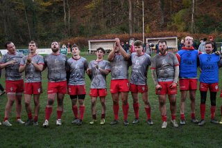 dsc_2972-4.jpg - JPEG - 192.9 ko - 1500×998 px