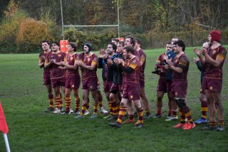 dsc_2974-4.jpg - JPEG - 217.2 ko - 1500×996 px