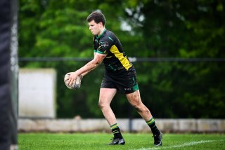 dsc_2974-5.jpg - JPEG - 284.7 ko - 2000×1332 px