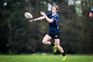 dsc_2980-5.jpg - JPEG - 232.7 ko - 2000×1335 px