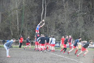 dsc_2984-5.jpg - JPEG - 574.4 ko - 2000×1333 px