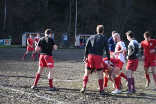 dsc_2995-4.jpg - JPEG - 607.6 ko - 2000×1333 px