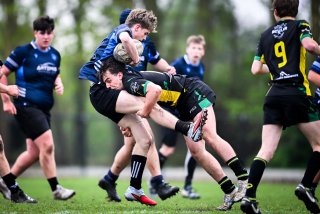 dsc_3003-4.jpg - JPEG - 394.9 ko - 2000×1334 px