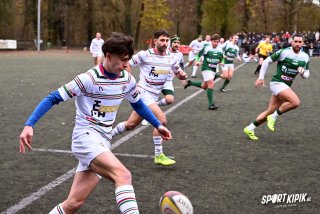 dsc_3020-5.jpg - JPEG - 554.5 ko - 2000×1333 px