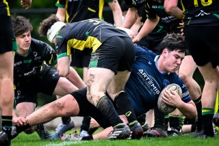 dsc_3025-4.jpg - JPEG - 505.9 ko - 2000×1333 px