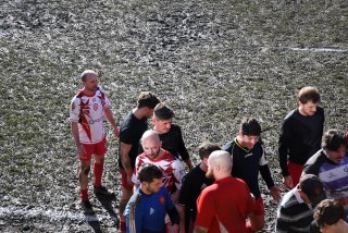 dsc_3030-3.jpg - JPEG - 1015.7 ko - 2000×1333 px