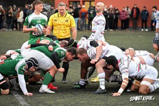 dsc_3052-3.jpg - JPEG - 738.8 ko - 2000×1333 px