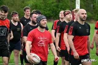 dsc_3063-3.jpg - JPEG - 494.1 ko - 2000×1333 px