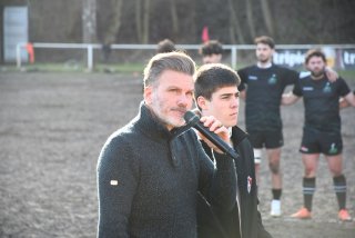 dsc_3074-5.jpg - JPEG - 268.6 ko - 2000×1333 px