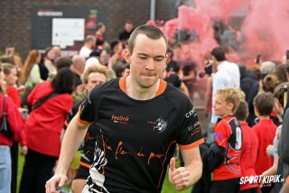 dsc_3077-4.jpg - JPEG - 422.9 ko - 2000×1333 px