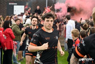 dsc_3081-5.jpg - JPEG - 424.4 ko - 2000×1333 px