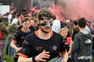 dsc_3086-3.jpg - JPEG - 393.8 ko - 2000×1333 px