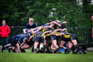 dsc_3088-2.jpg - JPEG - 387.3 ko - 2000×1334 px