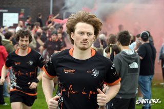 dsc_3090-3.jpg - JPEG - 387.2 ko - 2000×1333 px