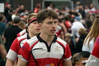 dsc_3118-2.jpg - JPEG - 421.7 ko - 2000×1333 px