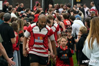 dsc_3128-3.jpg - JPEG - 507.4 ko - 2000×1333 px