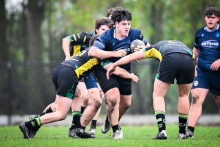 dsc_3128-4.jpg - JPEG - 368.1 ko - 2000×1335 px