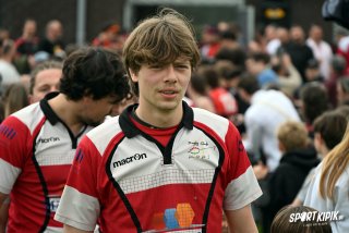 dsc_3134-4.jpg - JPEG - 446.8 ko - 2000×1333 px