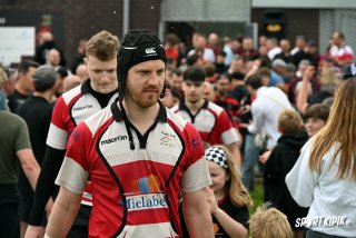 dsc_3137-2.jpg - JPEG - 472 ko - 2000×1333 px