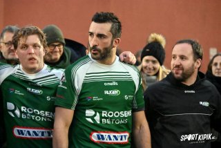 dsc_3153-2.jpg - JPEG - 463 ko - 2000×1333 px