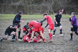 dsc_3169-3.jpg - JPEG - 553.3 ko - 2000×1333 px