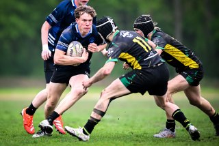 dsc_3169-4.jpg - JPEG - 367.3 ko - 2000×1333 px