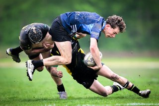 dsc_3174-3.jpg - JPEG - 350.3 ko - 2000×1333 px