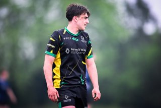 dsc_3180-3.jpg - JPEG - 246.9 ko - 2000×1333 px