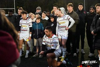 dsc_3181-4.jpg - JPEG - 495 ko - 2000×1333 px